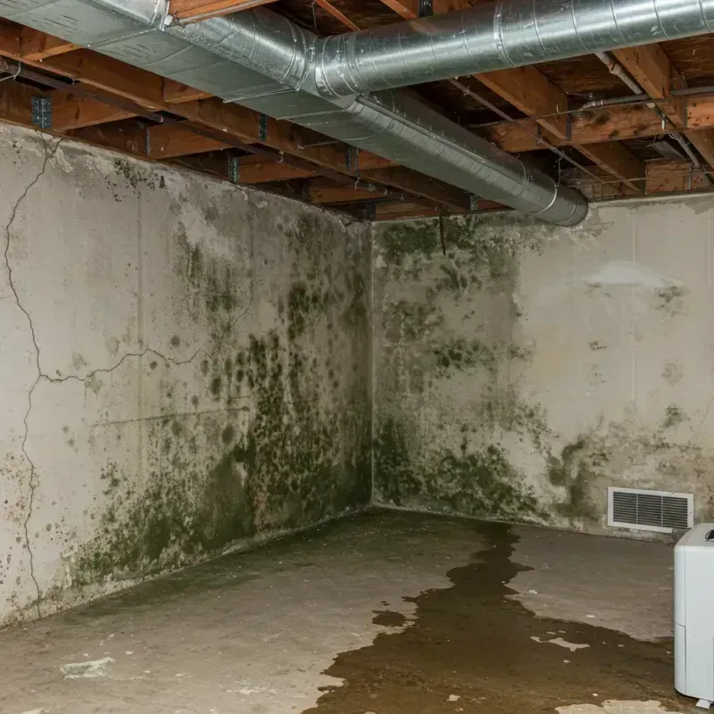 Professional Mold Removal in Arivaca Junction, AZ